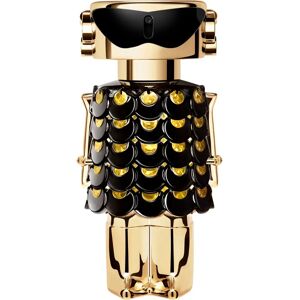 Paco Rabanne Fame Parfym - 50ml Paco Rabanne Fame Parfym - 50ml