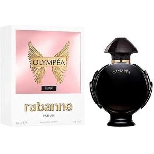 Paco Rabanne Olympéa Parfum - 50ml Paco Rabanne Olympéa Parfum - 50ml