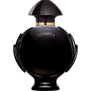 Paco Rabanne Olympéa Parfum - 30ml Paco Rabanne Olympéa Parfum - 30ml