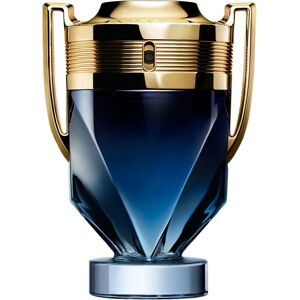 Paco Rabanne Invictus Parfyymi - 50 ml Paco Rabanne Invictus Parfyymi - 50 ml