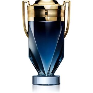 Paco Rabanne Invictus Parfum - 200ml Paco Rabanne Invictus Parfum - 200ml