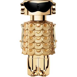 Paco Rabanne Fame Intense Eau de Parfum - 50ml Paco Rabanne Fame Intense Eau de Parfum - 50ml
