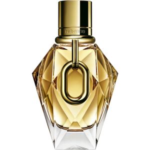 Paco Rabanne Million Gold Pour Elle Eau de Parfum - 50ml - Publicité Paco Rabanne Million Gold Pour Elle Eau de Parfum - 50ml - Publicité