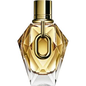Paco Rabanne Million Gold For Her Eau de Parfum - 90ml Paco Rabanne Million Gold For Her Eau de Parfum - 90ml