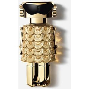 Paco Rabanne Fame Intense Eau de Parfum - 80ml Paco Rabanne Fame Intense Eau de Parfum - 80ml