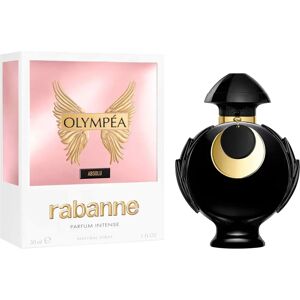 Rabanne Olympéa Absolu Parfym - Intensiivinen Rabanne Olympéa Absolu Parfym - Intensiivinen