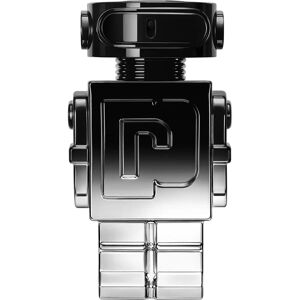 Paco Rabanne Phantom Elixir Parfum Intense - 50ml Paco Rabanne Phantom Elixir Parfum Intense - 50ml