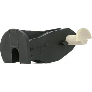 SEIM Support de câble d'embrayage Citroën Peugeot - Support d'embrayage - Publicité SEIM Support de câble d'embrayage Citroën Peugeot - Support d'embrayage - Publicité