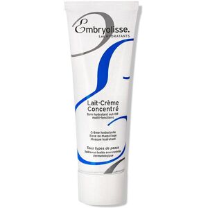 Embryolisse Lait-Crème Concentré - Hydraterende, Primer & Masker Embryolisse Lait-Crème Concentré - Hydraterende, Primer & Masker