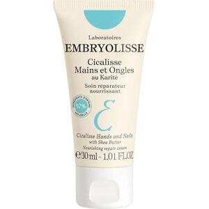 Embryolisse Cicalisse Hand & Nail Repair - 30ml Embryolisse Cicalisse Hand & Nail Repair - 30ml