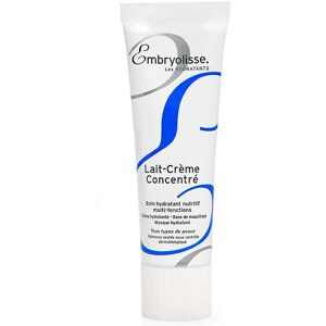 Embryolisse Ravitseva Kosteuttava ja Pehmentävä Kermamaito Tiiviste (30 ml) Embryolisse Ravitseva Kosteuttava ja Pehmentävä Kermamaito Tiiviste (30 ml)