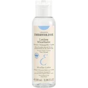 Embryolisse Środki czyszczące i demakijaż (100ml) Embryolisse Środki czyszczące i demakijaż (100ml)