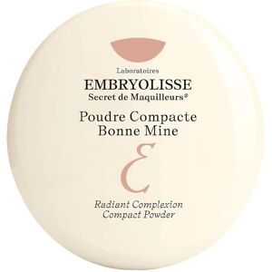 Polvo Compacto Universal de Embryolisse - Maquillaje Facial para Todo Tipo de Piel Polvo Compacto Universal de Embryolisse - Maquillaje Facial para Todo Tipo de Piel