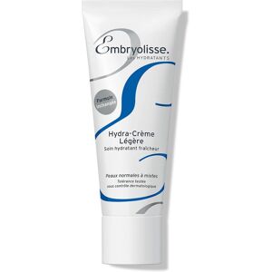 Embryolisse Hydra-Cream Legere (40ml) Embryolisse Hydra-Cream Legere (40ml)
