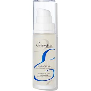 Embryolisse Moisturizers Hydra Serum (30ml) Embryolisse Moisturizers Hydra Serum (30ml)