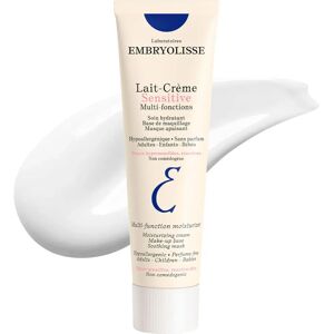 Embryolisse Lait Crème Sensitive (100ml) Embryolisse Lait Crème Sensitive (100ml)
