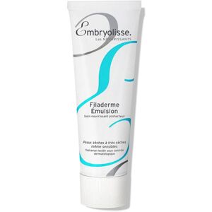 Embryolisse Embryolisse Laboratories Filaderme Emulsion (75 ml) Embryolisse Embryolisse Laboratories Filaderme Emulsion (75 ml)