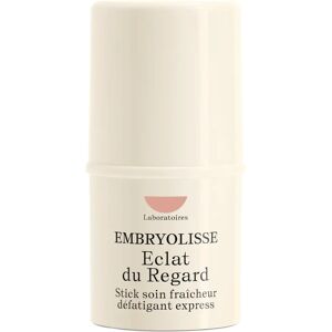 Embryolisse Embryolisse ARTIST SECRET highlighter silmän alueelle 4,5 g Embryolisse Embryolisse ARTIST SECRET highlighter silmän alueelle 4,5 g