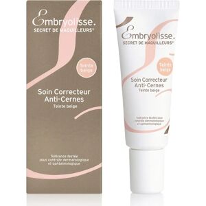Embryolisse Beige Silmänympärysvoideli 8ml Embryolisse Beige Silmänympärysvoideli 8ml