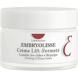 Embryolisse Firming-Lifting Cream (50 ml) Embryolisse Firming-Lifting Cream (50 ml)