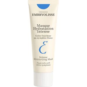 Embryolisse Embryolisse Moisturizing Regenerating Mask - Facial Mask Embryolisse Embryolisse Moisturizing Regenerating Mask - Facial Mask