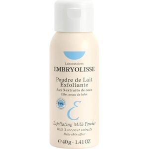 Embryolisse Exfoliating Milk Powder (40g) Embryolisse Exfoliating Milk Powder (40g)