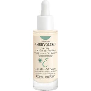 Embryolisse Anti-Blemish Serum (30ml) Embryolisse Anti-Blemish Serum (30ml)