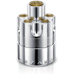 Azzaro - Wanted By Night 50ml Eau de Parfum Spray para Hombre Azzaro - Wanted By Night 50ml Eau de Parfum Spray para Hombre