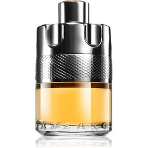 Azzaro Wanted by Night Eau de Parfum - 100ml Azzaro Wanted by Night Eau de Parfum - 100ml