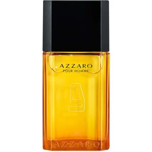 Azzaro Pour Homme Eau de Toilette - 30ml Refillable Azzaro Pour Homme Eau de Toilette - 30ml Refillable