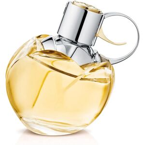 Azzaro Wanted Girl - Parfum Floral Gourmand - 80ml - Publicité Azzaro Wanted Girl - Parfum Floral Gourmand - 80ml - Publicité