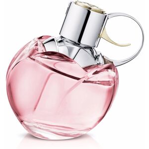 Azzaro Wanted Girl Tonic Eau de Toilette - Na - 80ml Azzaro Wanted Girl Tonic Eau de Toilette - Na - 80ml