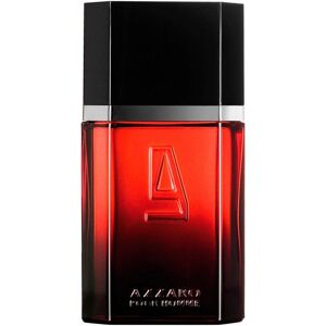 Azzaro Elixir Pour Homme 100ml - Black - Eau De Toilette Azzaro Elixir Pour Homme 100ml - Black - Eau De Toilette