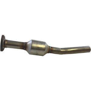 BOSAL 099-050 Katalysaattori - Euro 2, Euro 3 BOSAL 099-050 Katalysaattori - Euro 2, Euro 3