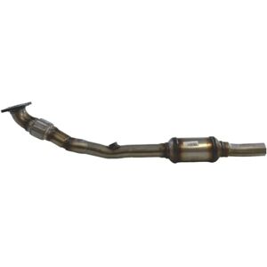 Bosal 099-827 Convertidor Catalítico - Euro 1/2 Bosal 099-827 Convertidor Catalítico - Euro 1/2