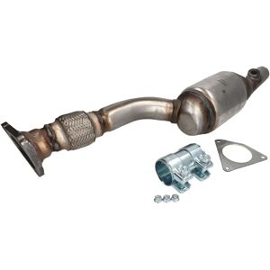 BOSAL 099-841 Katalysaattori - Euro 3, OE-osat, 2 vuoden takuu BOSAL 099-841 Katalysaattori - Euro 3, OE-osat, 2 vuoden takuu
