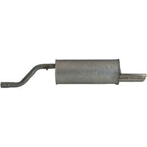 Bosal Malli 185-313 Takapehmuri Opel Corsa D/E Bosal Malli 185-313 Takapehmuri Opel Corsa D/E