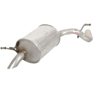 Bosal 190-085 Takavaimennin - Pakoputki Bosal 190-085 Takavaimennin - Pakoputki