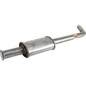 Bosal 200-303 Pakoputken äänenvaimennin Bosal 200-303 Pakoputken äänenvaimennin