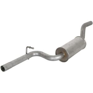 BOSAL 233-211 Väliasin - Auton pakoputken osat BOSAL 233-211 Väliasin - Auton pakoputken osat