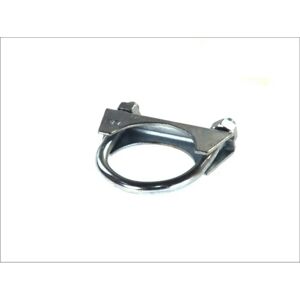 Raccord de système d'échappement BOSAL 250-060 - Raccord de système d'échappement - Publicité Raccord de système d'échappement BOSAL 250-060 - Raccord de système d'échappement - Publicité