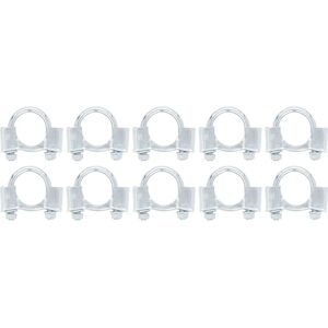 BOSAL 250-236 Pakoputkiston kiinnitys - Pakoputkisto BOSAL 250-236 Pakoputkiston kiinnitys - Pakoputkisto