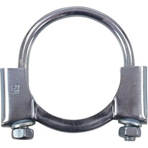 Bosal Uitlaatsysteem Klem - 171325, 3923442, 171313 Bosal Uitlaatsysteem Klem - 171325, 3923442, 171313