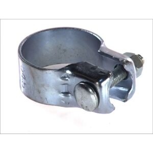 Collier d’échappement BOSAL 250-354 - Échappement - Publicité Collier d’échappement BOSAL 250-354 - Échappement - Publicité