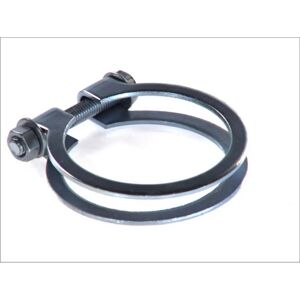 Collier d'échappement Bosal - 171326 60566269 ZF07579145 A1244900141 - Publicité Collier d'échappement Bosal - 171326 60566269 ZF07579145 A1244900141 - Publicité