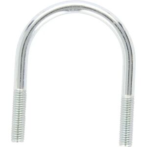 BOSAL Pakoputken kiinnitin - 250-649 BOSAL Pakoputken kiinnitin - 250-649