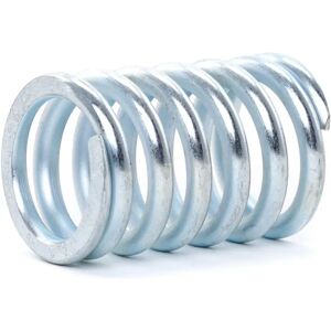 Bosal Malli 251-024 Pakoputki - Pakoputkistojänne Bosal Malli 251-024 Pakoputki - Pakoputkistojänne