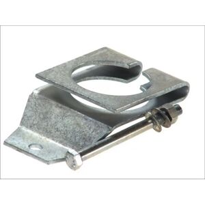 Bosal Tuki 251-159 - Pakoputkistojärjestelmä Bosal Tuki 251-159 - Pakoputkistojärjestelmä