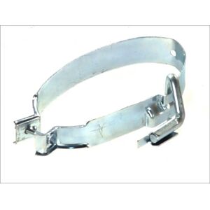 BOSAL 251-916 Support - Système d'Échappement - Publicité BOSAL 251-916 Support - Système d'Échappement - Publicité