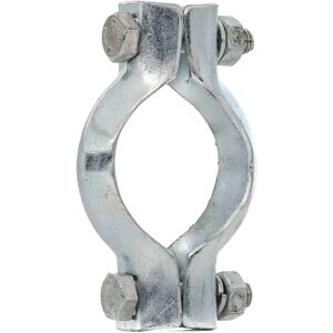 Grampo de escape Bosal - 254-375 Grampo de escape Bosal - 254-375